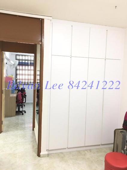 Blk 684 Hougang Avenue 8 (Hougang), HDB 3 Rooms #130031502